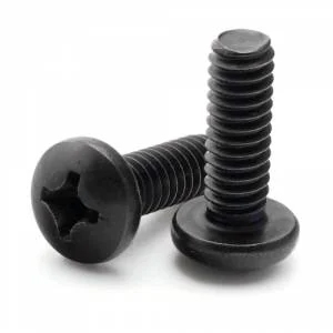 switch bolt